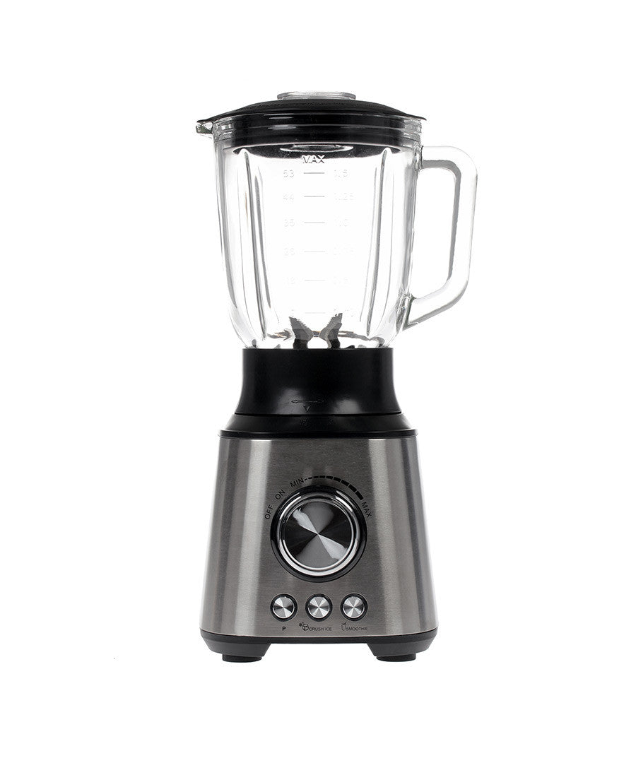 Morphy Richards 0.5 Ltr Voyager 300 SS Electric Kettle