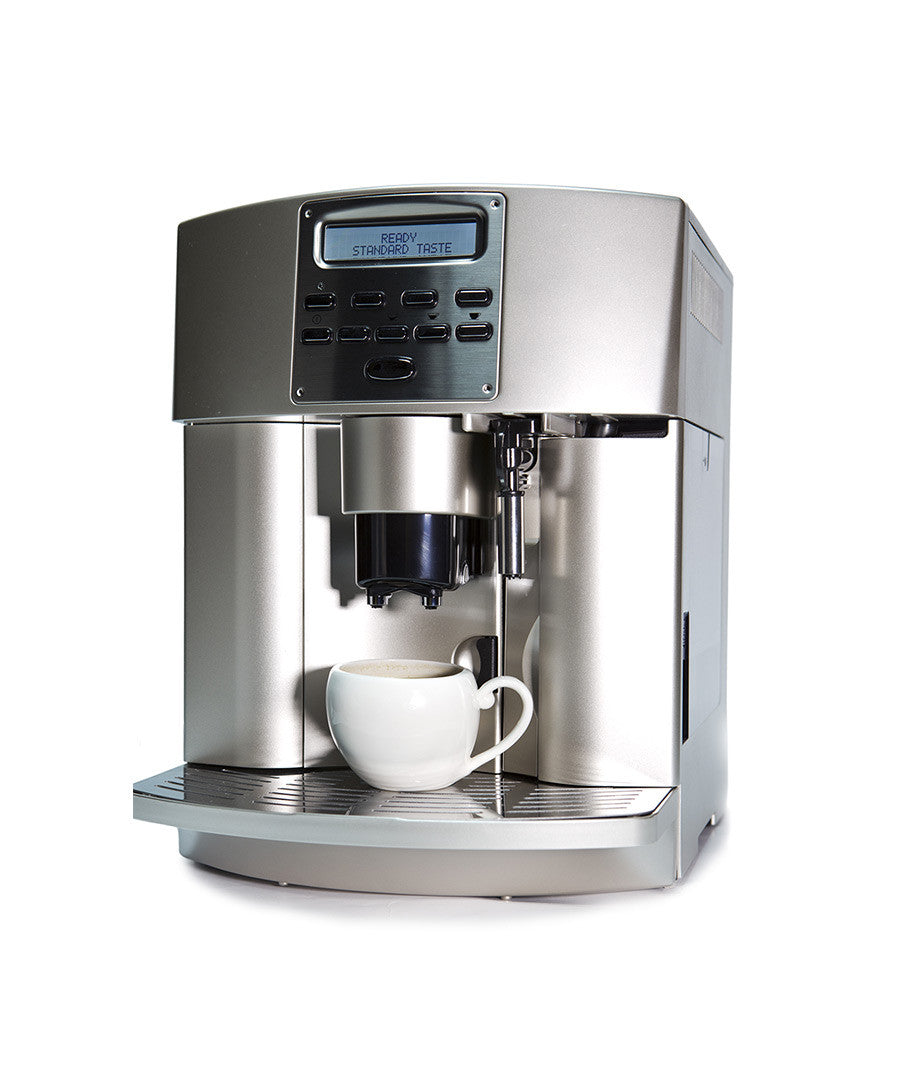 Drip Coffee Maker PCMD 2.0