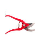 Wire Cutters/Strippers 20-30AWG