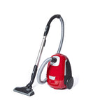 Eureka Forbes Super Clean Handy Vacuum Cleaner