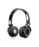 SBCHL140/98 Over Ear Headphone Without Mic