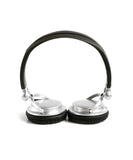 Fiado MX888 Bluetooth Headset