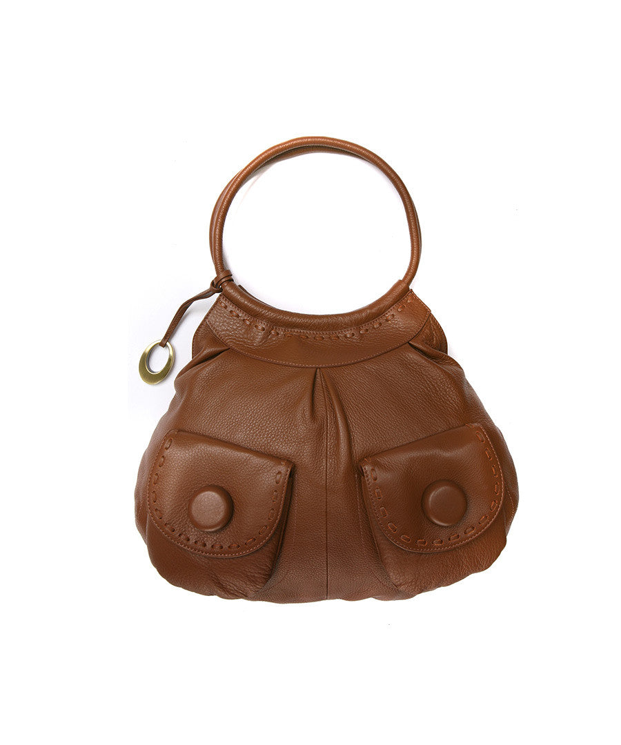 Taps Fashion Women's Handbag