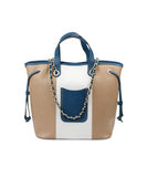 Taps Fashion Women's Handbag